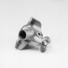 HEPU P474 Water Pump